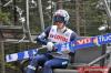 041 Anders Fannemel 041 Anders Fannemel